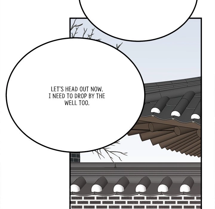 Strong Spirits Chapter 18 page 62 - 