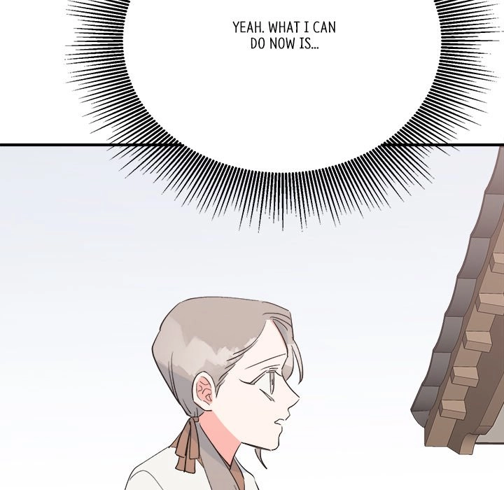 Strong Spirits Chapter 18 page 64 - 