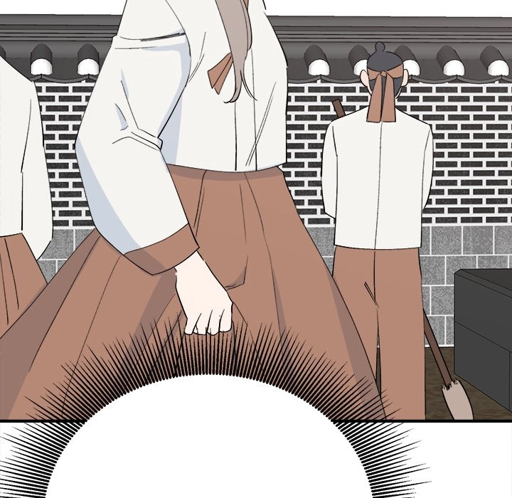 Strong Spirits Chapter 18 page 65 - 
