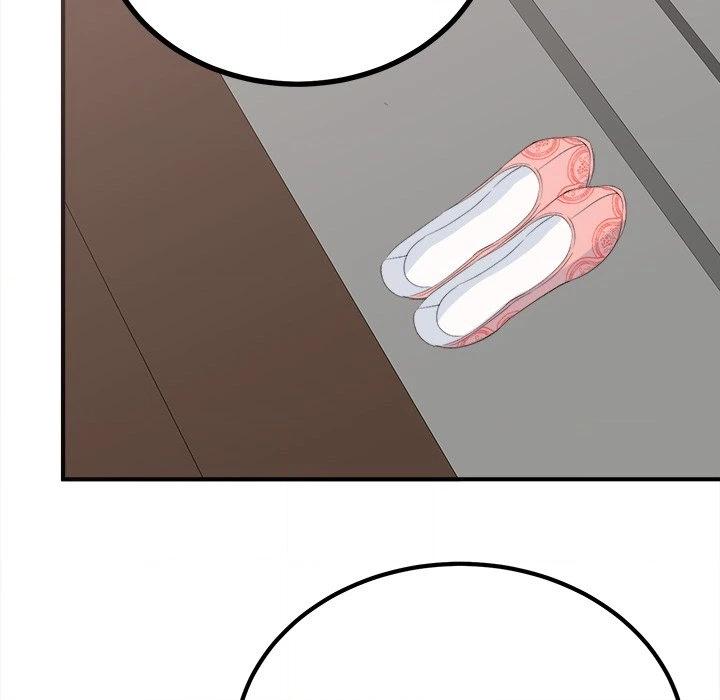 Strong Spirits Chapter 18 page 8 - 