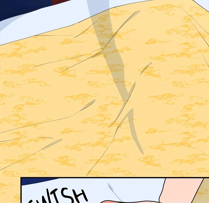 Strong Spirits Chapter 18 page 72 - 