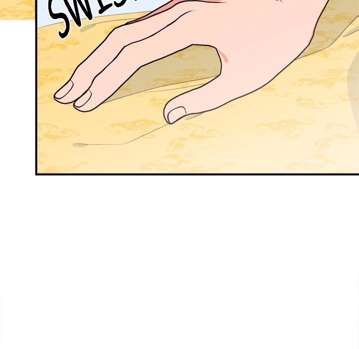 Strong Spirits Chapter 18 page 73 - 