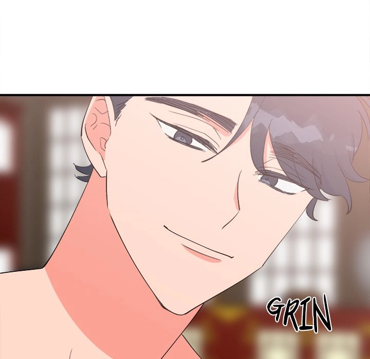 Strong Spirits Chapter 18 page 74 - 