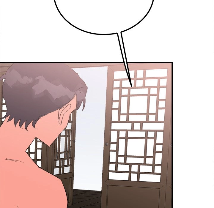 Strong Spirits Chapter 18 page 76 - 