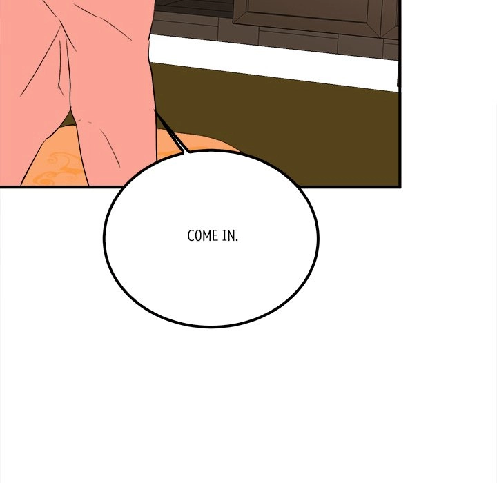 Strong Spirits Chapter 18 page 77 - 