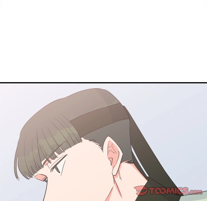 Strong Spirits Chapter 18 page 78 - 