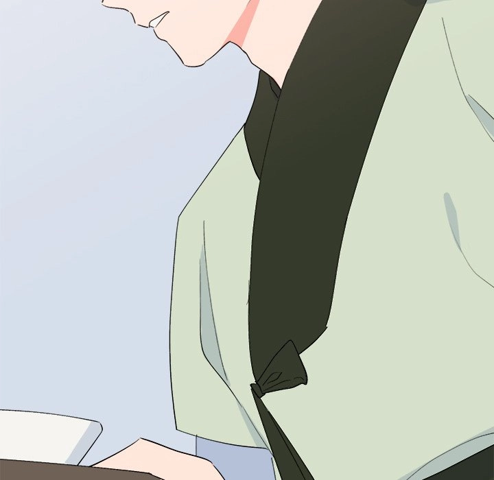 Strong Spirits Chapter 18 page 79 - 
