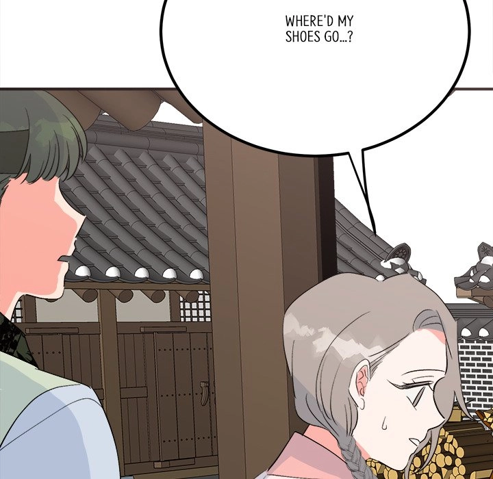 Strong Spirits Chapter 18 page 9 - 