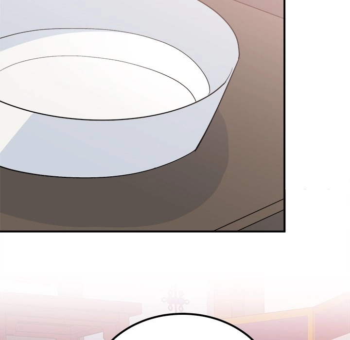 Strong Spirits Chapter 18 page 81 - 