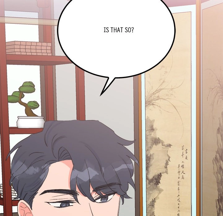 Strong Spirits Chapter 18 page 82 - 