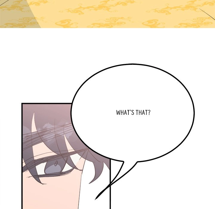 Strong Spirits Chapter 18 page 85 - 