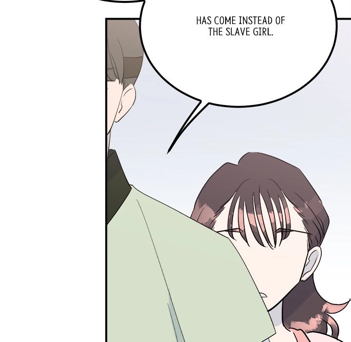 Strong Spirits Chapter 18 page 87 - 