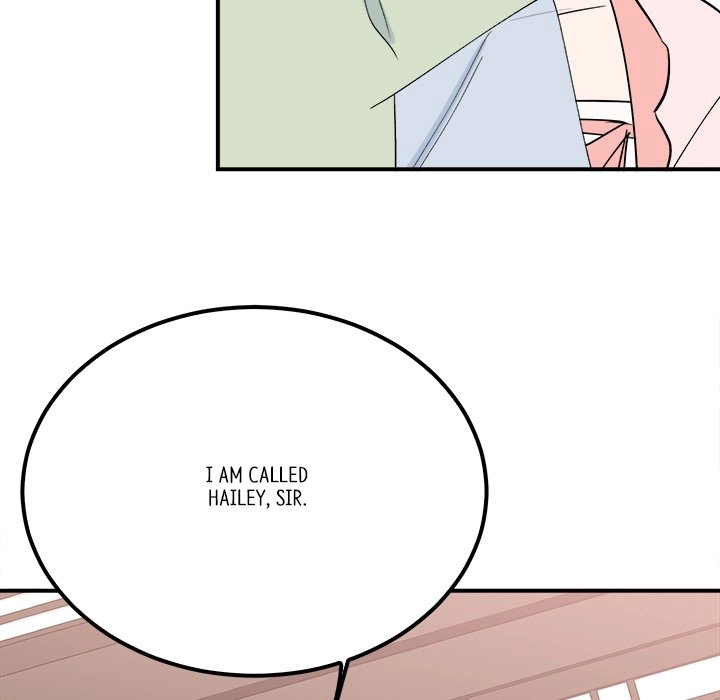 Strong Spirits Chapter 18 page 88 - 
