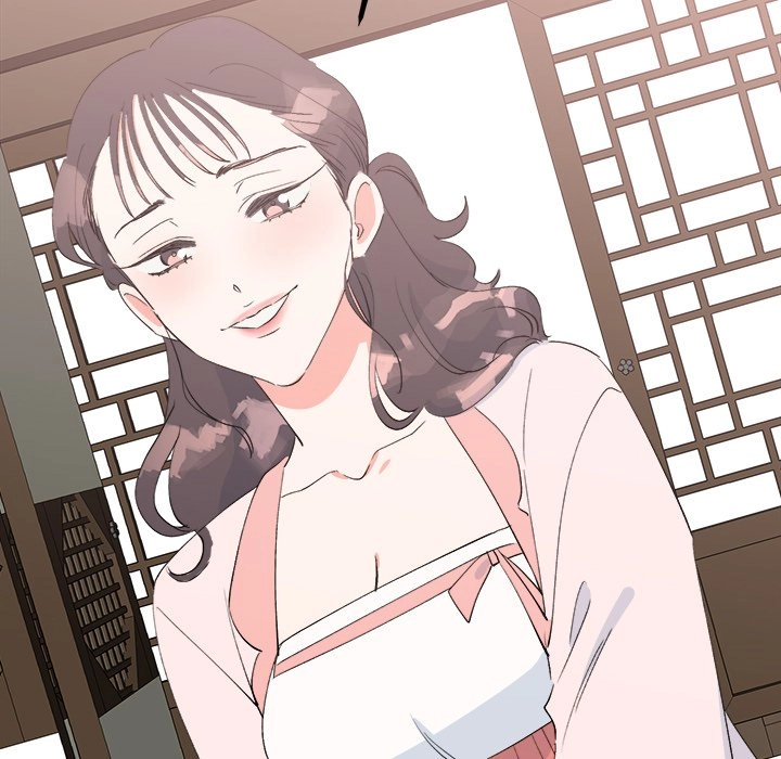 Strong Spirits Chapter 18 page 89 - 