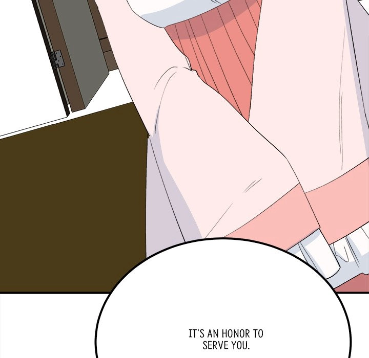 Strong Spirits Chapter 18 page 90 - 