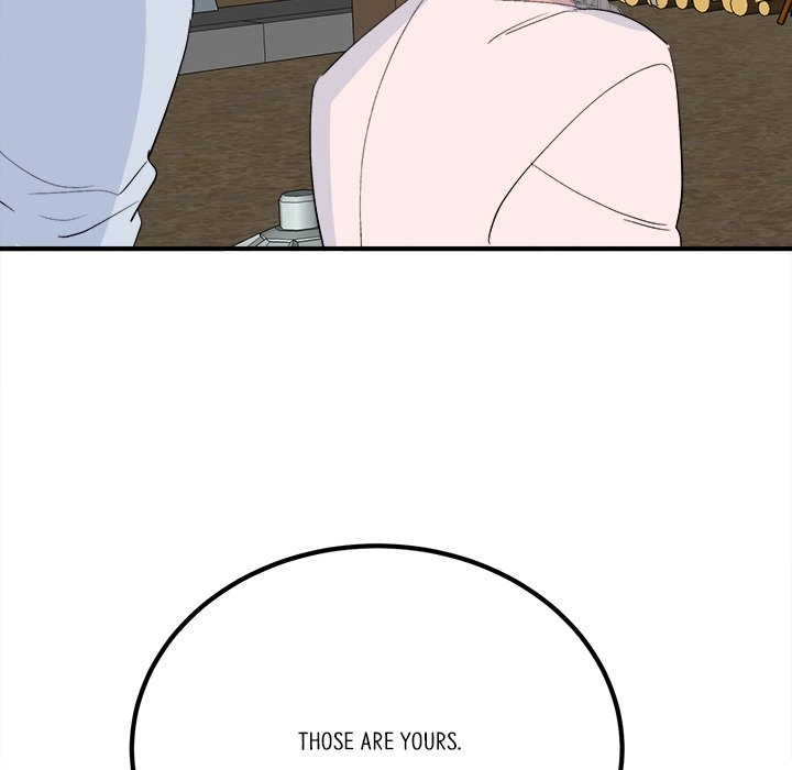Strong Spirits Chapter 18 page 10 - 