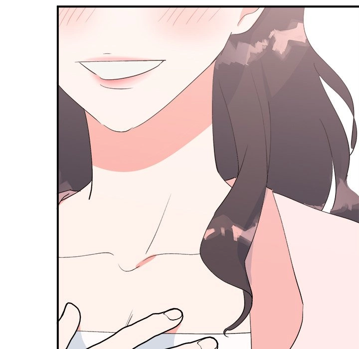 Strong Spirits Chapter 18 page 94 - 