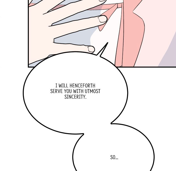 Strong Spirits Chapter 18 page 95 - 