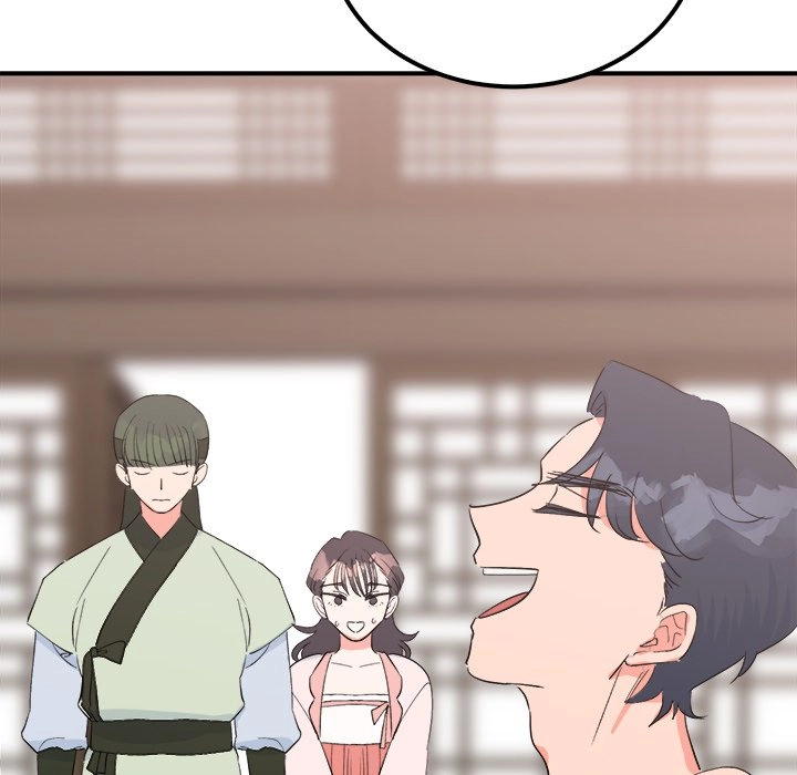 Strong Spirits Chapter 18 page 96 - 