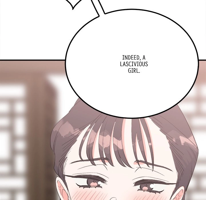Strong Spirits Chapter 18 page 98 - 