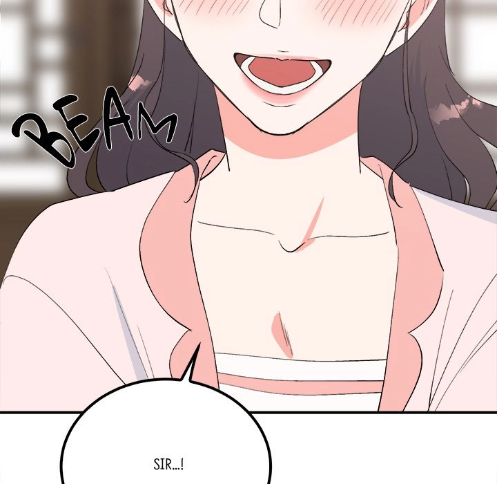 Strong Spirits Chapter 18 page 99 - 