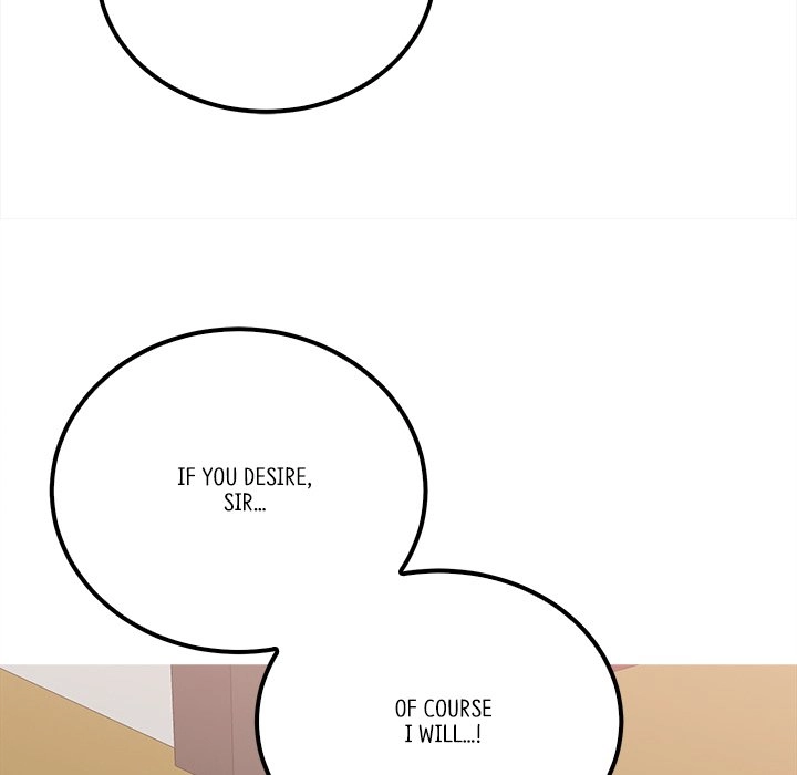 Strong Spirits Chapter 18 page 100 - 