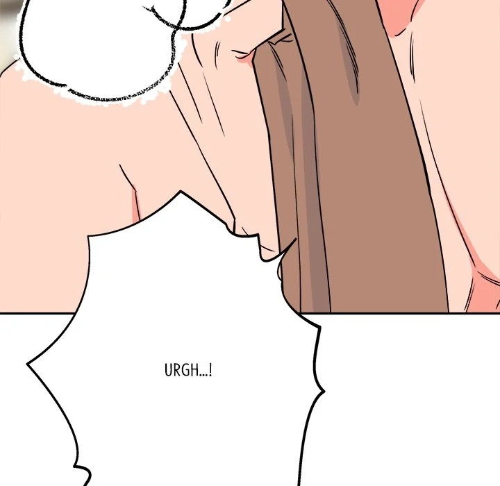 Strong Spirits Chapter 20 page 102 - 