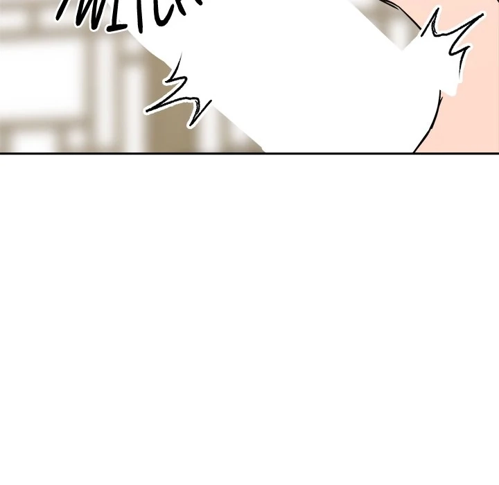Strong Spirits Chapter 20 page 104 - 