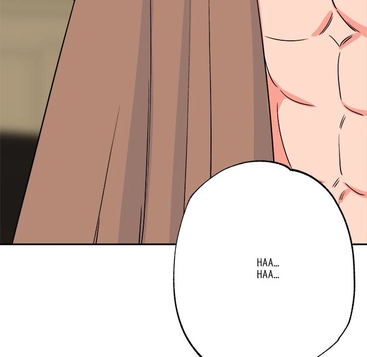 Strong Spirits Chapter 20 page 109 - 