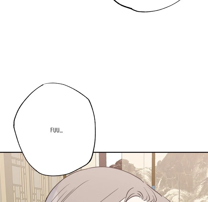 Strong Spirits Chapter 20 page 110 - 