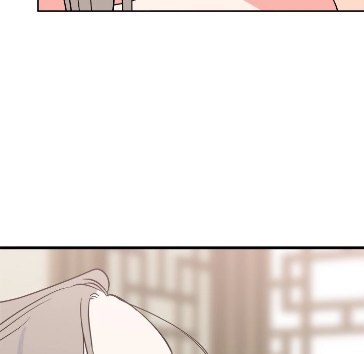 Strong Spirits Chapter 20 page 116 - 