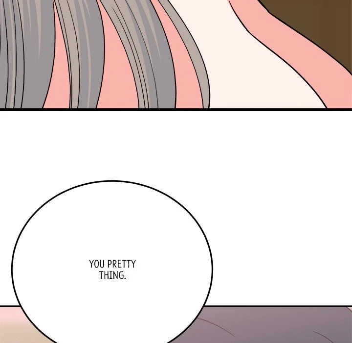Strong Spirits Chapter 20 page 118 - 