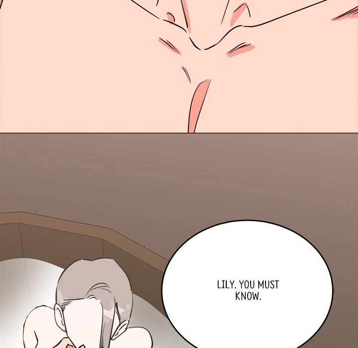 Strong Spirits Chapter 20 page 120 - 