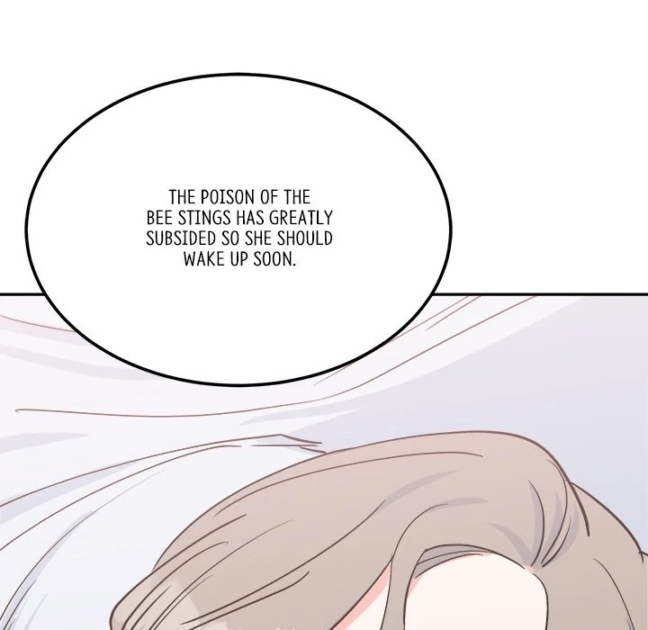 Strong Spirits Chapter 20 page 130 - 
