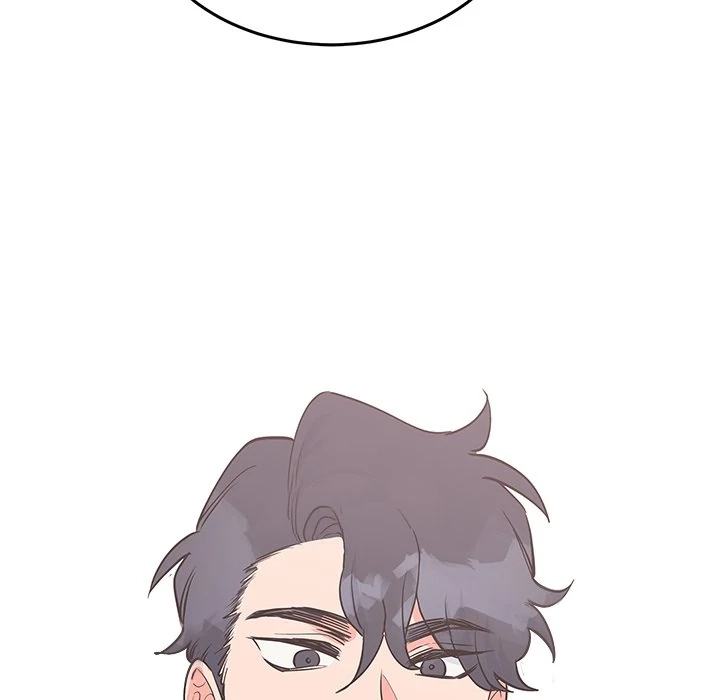 Strong Spirits Chapter 20 page 135 - 