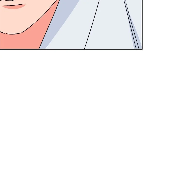Strong Spirits Chapter 20 page 141 - 