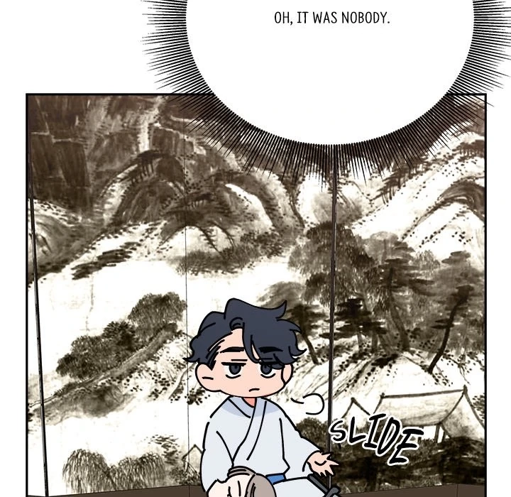 Strong Spirits Chapter 20 page 144 - 