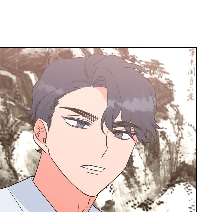 Strong Spirits Chapter 20 page 148 - 