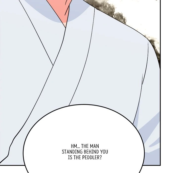 Strong Spirits Chapter 20 page 149 - 