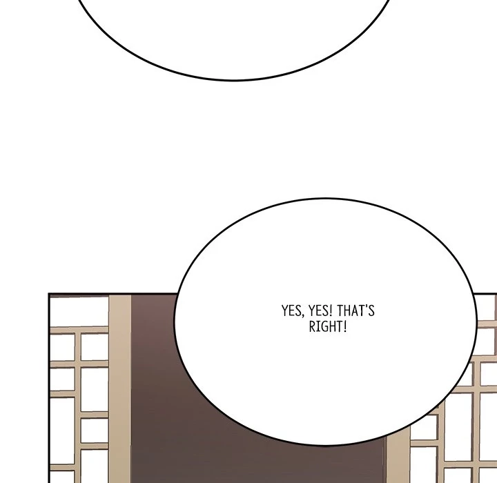 Strong Spirits Chapter 20 page 150 - 
