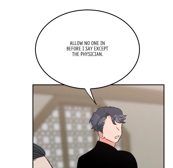 Strong Spirits Chapter 20 page 16 - 