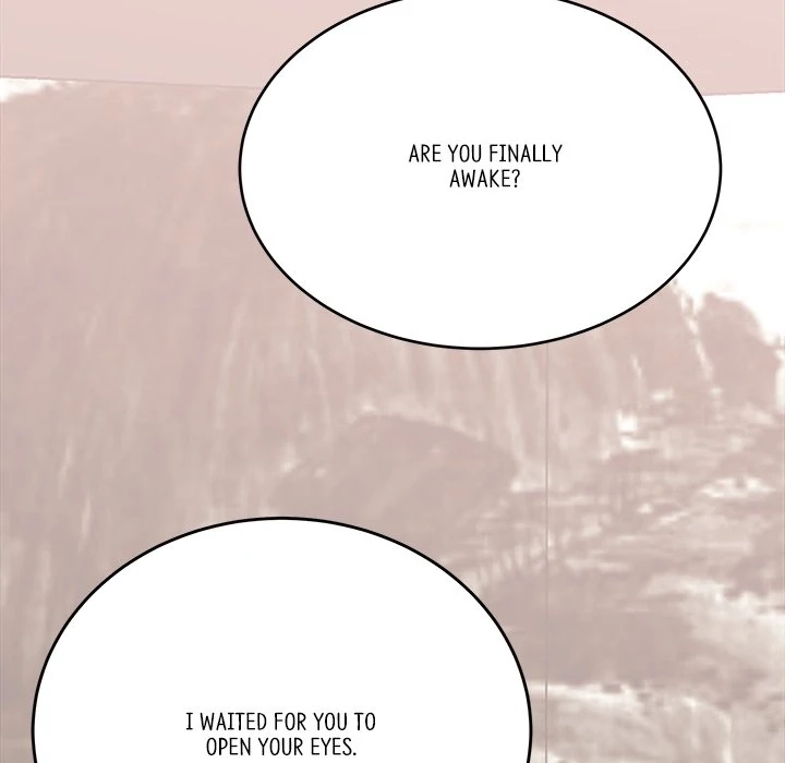 Strong Spirits Chapter 20 page 160 - 