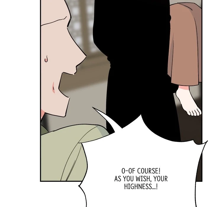 Strong Spirits Chapter 20 page 17 - 