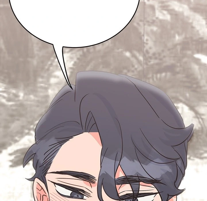 Strong Spirits Chapter 20 page 161 - 