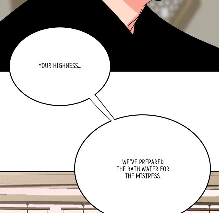 Strong Spirits Chapter 20 page 19 - 