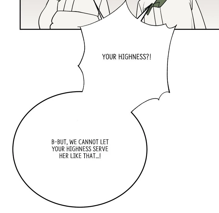 Strong Spirits Chapter 20 page 23 - 