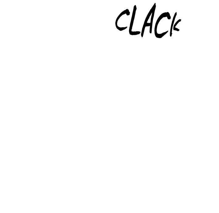 Strong Spirits Chapter 20 page 27 - 