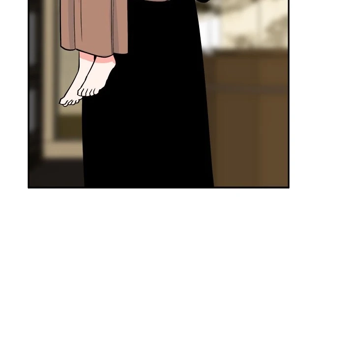 Strong Spirits Chapter 20 page 29 - 