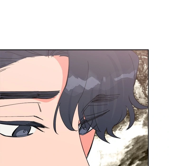 Strong Spirits Chapter 20 page 32 - 