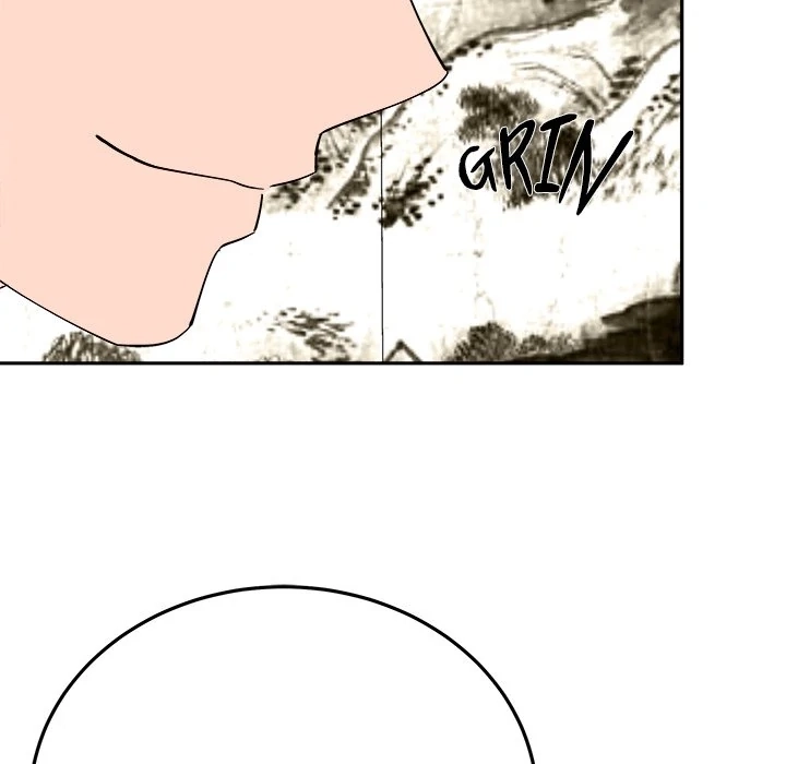 Strong Spirits Chapter 20 page 33 - 